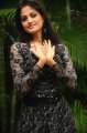 Madhulika Photo Shoot Pictures