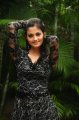 Madhulika Photo Shoot Pictures