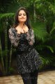 Madhulika Photo Shoot Pictures