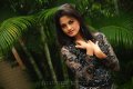 Madhulika Photo Shoot Pictures