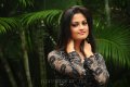 Madhulika Photo Shoot Pictures