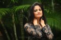 Madhulika Photo Shoot Pictures