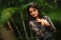 Madhulika Photo Shoot Pictures