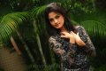 Madhulika Photo Shoot Pictures