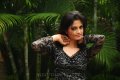 Madhulika Photo Shoot Pictures