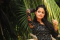 Madhulika Photo Shoot Pictures