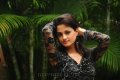 Madhulika Photo Shoot Pictures