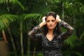 Madhulika Photo Shoot Pictures