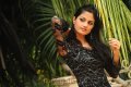 Madhulika Photo Shoot Pictures