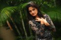 Madhulika Photo Shoot Pictures