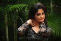 Madhulika Photo Shoot Pictures