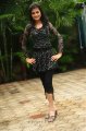 Madhulika Photo Shoot Pictures