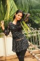 Madhulika Photo Shoot Pictures