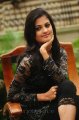 Madhulika Photo Shoot Pictures