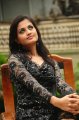 Madhulika Photo Shoot Pictures