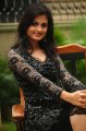 Madhulika Photo Shoot Pictures