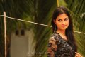 Madhulika Photo Shoot Pictures