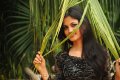 Madhulika Photo Shoot Pictures