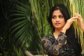 Madhulika Photo Shoot Pictures