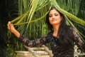 Madhulika Photo Shoot Pictures