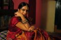 Madhumathi Movie Actress Udaya Bhanu Photos