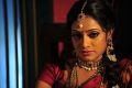 Madhumathi Movie Actress Udaya Bhanu Photos
