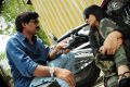 Actress Udaya Bhanu's Madhumathi Movie Working Photos