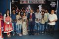 Madhumati Movie Audio Launch Function Stills