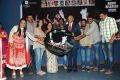 Madhumati Movie Audio Launch Function Stills
