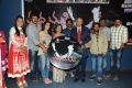 Madhumati Movie Audio Launch Function Stills