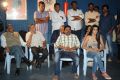 Madhumati Movie Audio Launch Function Stills