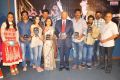 Madhumati Movie Audio Launch Function Stills