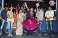 Madhumati Movie Audio Launch Function Stills