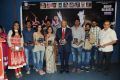 Madhumati Movie Audio Launch Function Stills