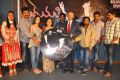 Madhumati Movie Audio Launch Function Stills