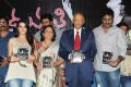 Madhumati Movie Audio Launch Function Stills