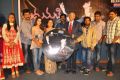 Madhumati Movie Audio Launch Function Stills