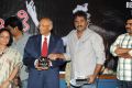 Madhumati Movie Audio Launch Function Stills