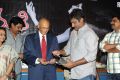 Madhumati Movie Audio Launch Function Stills