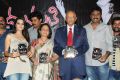 Madhumati Movie Audio Launch Function Stills