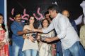 Madhumati Movie Audio Launch Function Stills