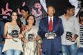 Madhumati Movie Audio Launch Function Stills