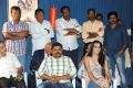 Madhumati Movie Audio Launch Function Stills