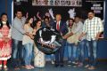 Madhumati Movie Audio Launch Function Stills