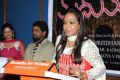 Madhumati Movie Audio Launch Function Stills