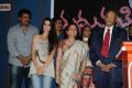 Madhumati Movie Audio Launch Function Stills