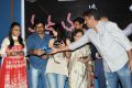 Madhumati Movie Audio Launch Function Stills