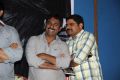 Madhumati Movie Audio Launch Function Stills