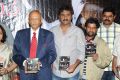 Madhumati Movie Audio Launch Function Stills