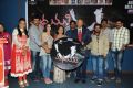 Madhumati Movie Audio Launch Function Stills